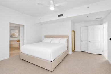 Experience sophisticated downtown living in this beautifully - photo 11