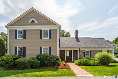 Additional listing photo 1