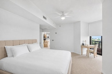 Experience sophisticated downtown living in this beautifully - photo 12