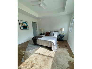 Amazing opportunity to own two duplexes (4 units) and a - photo 13
