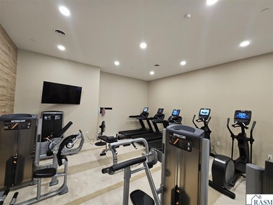 Nestled within the sought-after Siesta Hills community, this