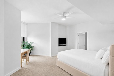 Experience sophisticated downtown living in this beautifully - photo 13