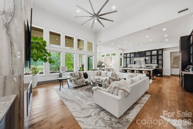 A masterpiece of modern waterfront architecture, Casa Luce is a - photo 4
