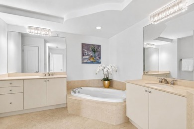 Experience sophisticated downtown living in this beautifully - photo 14