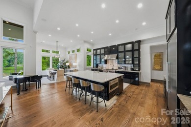 A masterpiece of modern waterfront architecture, Casa Luce is a - photo 5