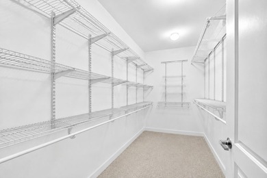 Experience sophisticated downtown living in this beautifully - photo 15
