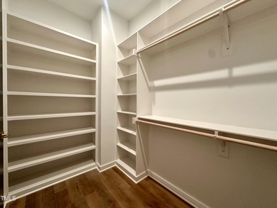 Exceptional opportunity in the heart of Five Points. Move right