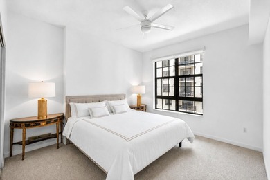 Experience sophisticated downtown living in this beautifully - photo 16