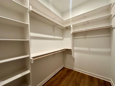 Exceptional opportunity in the heart of Five Points. Move right