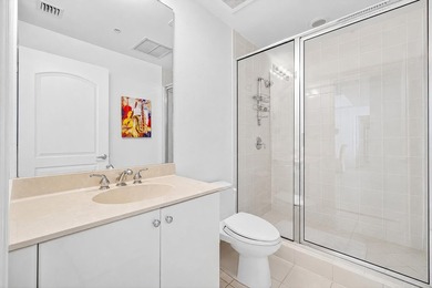 Experience sophisticated downtown living in this beautifully - photo 17