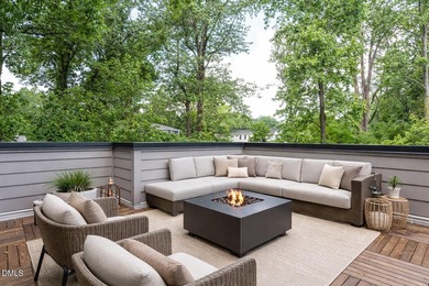 Exceptional opportunity in the heart of Five Points. Move right