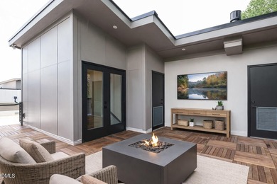 Exceptional opportunity in the heart of Five Points. Move right