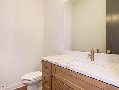 Exceptional opportunity in the heart of Five Points. Move right