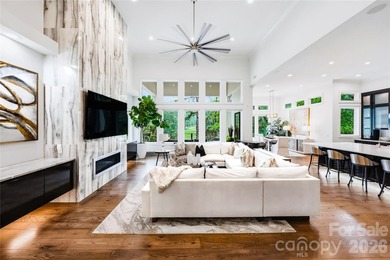 A masterpiece of modern waterfront architecture, Casa Luce is a - photo 10