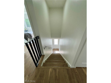Amazing opportunity to own two duplexes (4 units) and a - photo 20