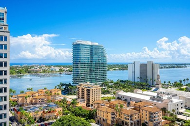 Experience sophisticated downtown living in this beautifully - photo 20