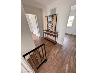 Amazing opportunity to own two duplexes (4 units) and a - photo 21