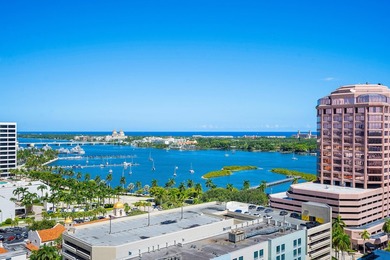Experience sophisticated downtown living in this beautifully - photo 21