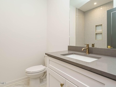 Exceptional opportunity in the heart of Five Points. Move right