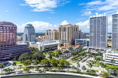 Experience sophisticated downtown living in this beautifully - photo 22