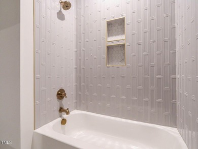 Exceptional opportunity in the heart of Five Points. Move right