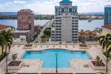 Experience sophisticated downtown living in this beautifully - photo 23