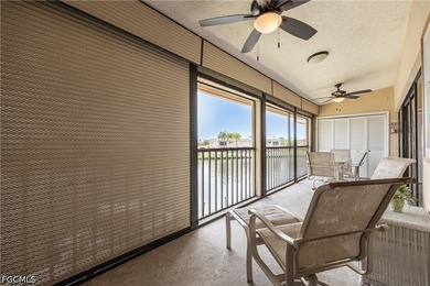 Welcome to your slice of paradise! Fully furnished and move-in - photo 24