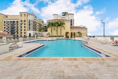 Experience sophisticated downtown living in this beautifully - photo 24