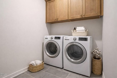 Exceptional opportunity in the heart of Five Points. Move right