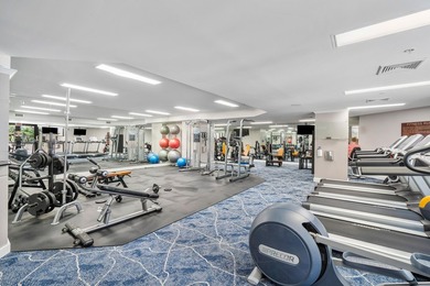 Experience sophisticated downtown living in this beautifully - photo 25