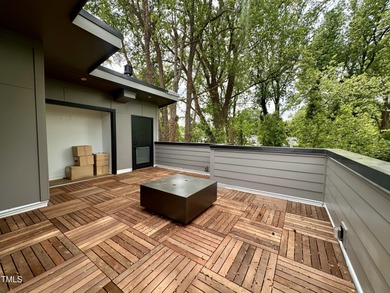 Exceptional opportunity in the heart of Five Points. Move right