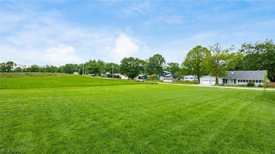 Amazing opportunity to own two duplexes (4 units) and a - photo 28