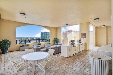 Experience sophisticated downtown living in this beautifully - photo 28