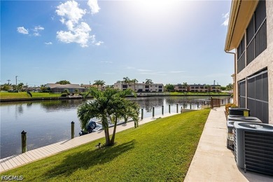 Welcome to your slice of paradise! Fully furnished and move-in - photo 29