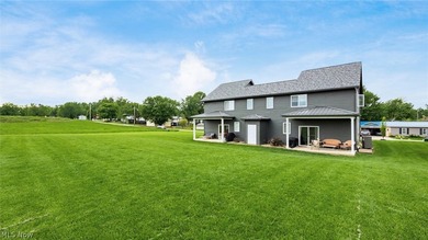 Amazing opportunity to own two duplexes (4 units) and a - photo 29