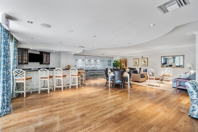 Experience sophisticated downtown living in this beautifully - photo 29