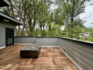 Exceptional opportunity in the heart of Five Points. Move right