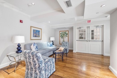 Experience sophisticated downtown living in this beautifully - photo 30