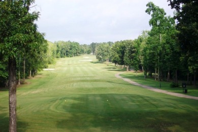 .11 AC East Texas Garden Home Lot in Prestigious Eagles Bluff - photo 32