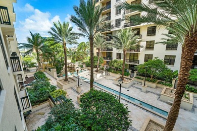 Experience sophisticated downtown living in this beautifully - photo 31