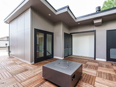 Exceptional opportunity in the heart of Five Points. Move right