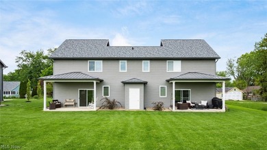 Amazing opportunity to own two duplexes (4 units) and a - photo 32