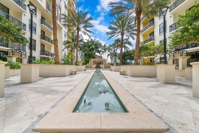 Experience sophisticated downtown living in this beautifully - photo 32