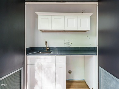 Exceptional opportunity in the heart of Five Points. Move right