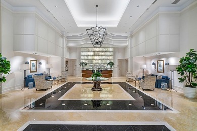 Experience sophisticated downtown living in this beautifully - photo 33