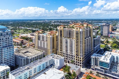 Experience sophisticated downtown living in this beautifully - photo 34