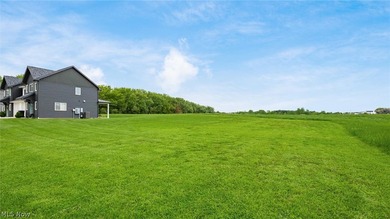 Amazing opportunity to own two duplexes (4 units) and a - photo 35