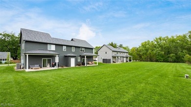 Amazing opportunity to own two duplexes (4 units) and a - photo 36