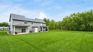 Amazing opportunity to own two duplexes (4 units) and a - photo 37
