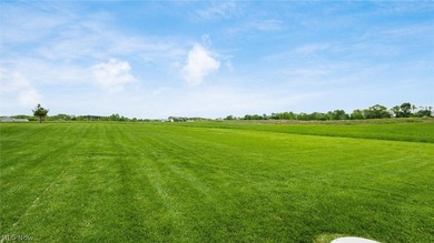Amazing opportunity to own two duplexes (4 units) and a - photo 39